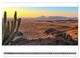 Thumbnail-8