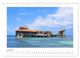 Thumbnail-11