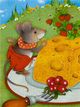 Thumbnail-2