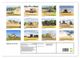 Thumbnail-11