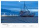 Thumbnail-14