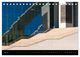Thumbnail-10