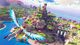 Thumbnail-4