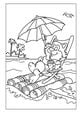 Thumbnail-2