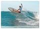 Thumbnail-8