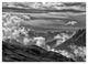 Thumbnail-12