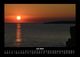 Thumbnail-11