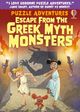 Thumbnail-0
