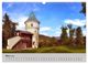 Thumbnail-8