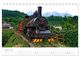 Thumbnail-8