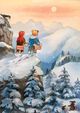 Thumbnail-3