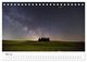 Thumbnail-10