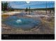 Thumbnail-13