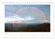 Thumbnail-12