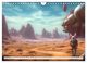 Thumbnail-11