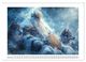 Thumbnail-10