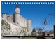 Thumbnail-12