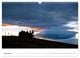 Thumbnail-14
