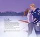Thumbnail-10