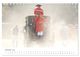 Thumbnail-12