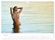 Thumbnail-12