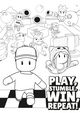 Thumbnail-4