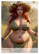 Thumbnail-10