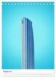 Thumbnail-13