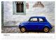 Thumbnail-13