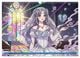 Thumbnail-10