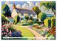 Thumbnail-12