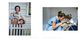 Thumbnail-10