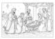 Thumbnail-14