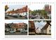 Thumbnail-11