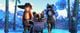 Thumbnail-8