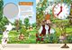 Thumbnail-2