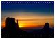 Thumbnail-11