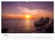 Thumbnail-10