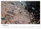 Thumbnail-13
