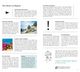 Thumbnail-9