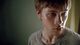 Thumbnail-11