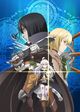 Thumbnail-8