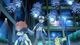 Thumbnail-10