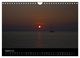 Thumbnail-13