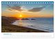Thumbnail-14