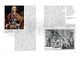 Thumbnail-8