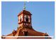 Thumbnail-2