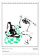 Thumbnail-2