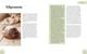 Thumbnail-11