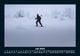 Thumbnail-11